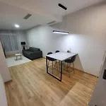 Apartamento To Be Palanga