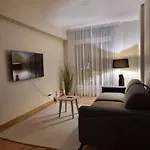 To Be Apartamento