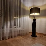 To Be Apartamento *